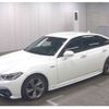 toyota crown 2018 CFJ1645179 image 6