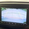 daihatsu mira-e-s 2020 CFJ1729775 image 4