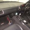 honda s2000 1999 CFJ1642893 image 5
