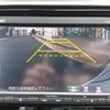 honda fit 2017 CFJ1649199 image 14