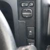 toyota probox-van 2023 -TOYOTA--Probox Van 5BE-NSP160V--NSP160-0073163---TOYOTA--Probox Van 5BE-NSP160V--NSP160-0073163- image 12