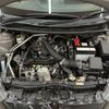 toyota yaris 2021 CFJ1573358 image 14