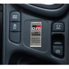 toyota yaris 2023 -TOYOTA--Yaris MXPA12--MXPA12-0005398---TOYOTA--Yaris MXPA12--MXPA12-0005398- image 10