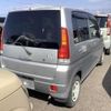 honda life 2002 CFJ1808901 image 6
