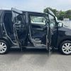 suzuki wagon-r 2010 -SUZUKI--Wagon R MH23S--316651---SUZUKI--Wagon R MH23S--316651- image 23