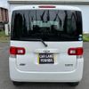 daihatsu tanto 2012 -DAIHATSU--Tanto L385S--0082170---DAIHATSU--Tanto L385S--0082170- image 29