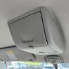 suzuki every-wagon 2011 CFJ1570246 image 16