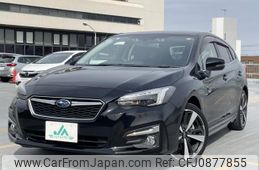 subaru impreza-sports 2018 quick_quick_DBA-GT6_GT6-034764