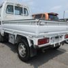 honda acty-truck 1997 CFJ1824853 image 6