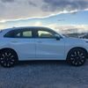 honda honda-others 2022 CFJ1767716 image 12