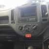 nissan ad-van 2019 -NISSAN--AD Van VY12-277115---NISSAN--AD Van VY12-277115- image 11