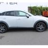 mazda cx-3 2017 -MAZDA--CX-3 LDA-DK5FW--DK5FW-202917---MAZDA--CX-3 LDA-DK5FW--DK5FW-202917- image 7