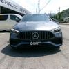 mercedes-benz amg 2023 -MERCEDES-BENZ--AMG 4AA-206287C--W1K2062872F108089---MERCEDES-BENZ--AMG 4AA-206287C--W1K2062872F108089- image 6