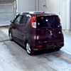 suzuki mr-wagon 2008 CFJ1505801 image 2