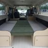toyota hiace-wagon 2015 GOO_JP_700120021230250723001 image 66