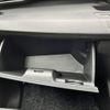 honda freed-spike 2010 CFJ1763515 image 11