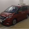 nissan serena 2016 -NISSAN 【千葉 330ﾙ6810】--Serena DAA-GFC27--GFC27-027019---NISSAN 【千葉 330ﾙ6810】--Serena DAA-GFC27--GFC27-027019- image 4