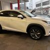 lexus nx 2018 CFJ1634174 image 7