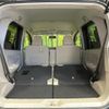 daihatsu move 2017 quick_quick_LA150S_LA150S-0136710 image 10