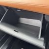 honda vezel 2018 272 image 31