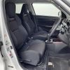 suzuki swift 2018 -SUZUKI--Swift CBA-ZC33S--ZC33S-114363---SUZUKI--Swift CBA-ZC33S--ZC33S-114363- image 13