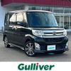 daihatsu tanto 2014 -DAIHATSU--Tanto DBA-LA610S--LA610S-0031184---DAIHATSU--Tanto DBA-LA610S--LA610S-0031184- image 1