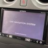 nissan note 2018 -NISSAN--Note DBA-E12--E12-569756---NISSAN--Note DBA-E12--E12-569756- image 3