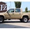 toyota hilux-sports-pick-up 2000 CFJ1603334 image 8
