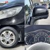 nissan note 2013 TE5323 image 7