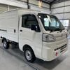 daihatsu hijet-truck 2018 -DAIHATSU--Hijet Truck EBD-S500P--S500P-0074004---DAIHATSU--Hijet Truck EBD-S500P--S500P-0074004- image 10