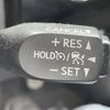 toyota prius 2018 -TOYOTA--Prius DAA-ZVW51--ZVW51-6073232---TOYOTA--Prius DAA-ZVW51--ZVW51-6073232- image 9