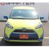 toyota sienta 2018 -TOYOTA--Sienta DBA-NSP170G--NSP170-7150813---TOYOTA--Sienta DBA-NSP170G--NSP170-7150813- image 8