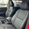 nissan x-trail 2015 -NISSAN--X-Trail DAA-HT32--HT32-100177---NISSAN--X-Trail DAA-HT32--HT32-100177- image 6