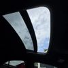 lexus ux 2020 285 image 38