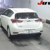 toyota auris 2017 -TOYOTA 【静岡 301ﾄ4874】--Auris NZE181H--NZE181-6025211---TOYOTA 【静岡 301ﾄ4874】--Auris NZE181H--NZE181-6025211- image 2