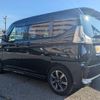 suzuki solio-bandit 2020 quick_quick_DAA-MA36S_MA36S-787468 image 11