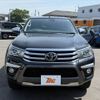 toyota hilux 2019 -TOYOTA--ﾊｲﾗｯｸｽ 4WD QDF-GUN125--GUN125-3907720---TOYOTA--ﾊｲﾗｯｸｽ 4WD QDF-GUN125--GUN125-3907720- image 9