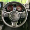 suzuki jimny 2023 CFJ1504343 image 11