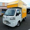 daihatsu hijet-truck 2017 CFJ1509658 image 2