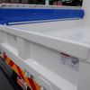 hino dutro 2025 CFJ0256940 image 17