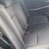toyota sai 2012 CFJ1679572 image 12