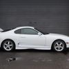 toyota supra 1999 -TOYOTA--Supra JZA80--JZA80-1003846---TOYOTA--Supra JZA80--JZA80-1003846- image 15