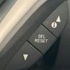 honda fit 2016 -HONDA--Fit DAA-GP5--GP5-1210561---HONDA--Fit DAA-GP5--GP5-1210561- image 3