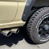 suzuki jimny 2021 -SUZUKI--Jimny 3BA-JB64W--JB64W-186886---SUZUKI--Jimny 3BA-JB64W--JB64W-186886- image 12