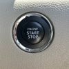 suzuki spacia 2015 -SUZUKI--Spacia DAA-MK42S--MK42S-104572---SUZUKI--Spacia DAA-MK42S--MK42S-104572- image 22