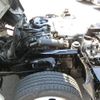 isuzu elf-truck 2012 GOO_NET_EXCHANGE_0840154A20250705G003 image 15