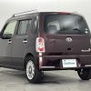 daihatsu mira-cocoa 2016 -DAIHATSU--Mira Cocoa DBA-L675S--L675S-0211617---DAIHATSU--Mira Cocoa DBA-L675S--L675S-0211617- image 6