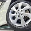 nissan serena 2011 -NISSAN--Serena DBA-FC26--FC26-013053---NISSAN--Serena DBA-FC26--FC26-013053- image 15