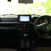 suzuki jimny-sierra 2023 quick_quick_3BA-JB74W_JB74W-202908 image 4