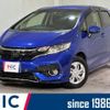 honda fit 2017 quick_quick_GK3_GK3-3400430 image 1